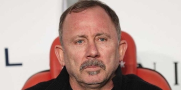 Sergen Yalçın'dan Fatih Karagümrük maçı öncesi açıklamalar!