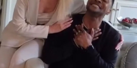 ‘Sevgili’ iddiaları Muazzez Ersoy’u çileden çıkardı