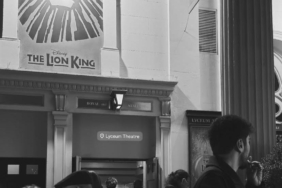 Sıla Türkoğlu sevgilisi ile yine tatilde