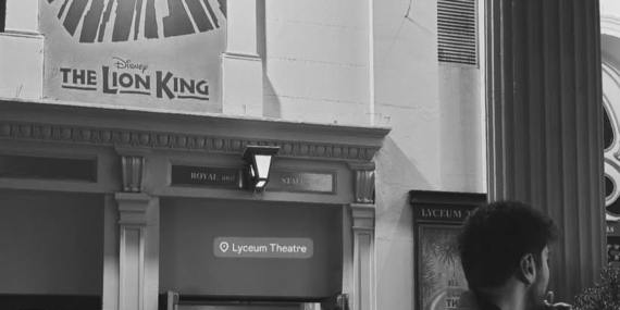 Sıla Türkoğlu sevgilisi ile yine tatilde