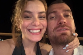 Sinan Engin'den oğlunun aşk hayatına çarpıcı yorum