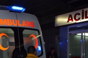 Şişli'de 25 kişi gıda zehirlenmesi şüphesiyle hastanelere başvurdu