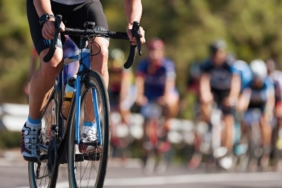 Slovakya'daki bisiklet ve scooter yasası dalga konusu oldu