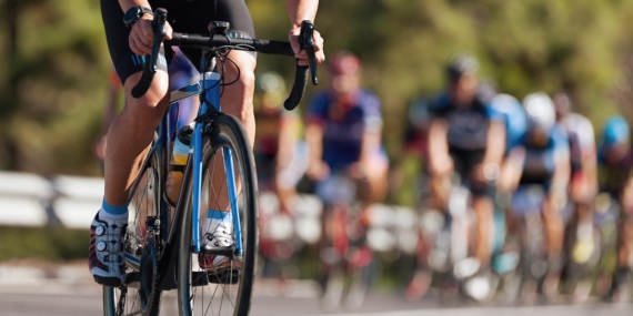 Slovakya’daki bisiklet ve scooter yasası dalga konusu oldu