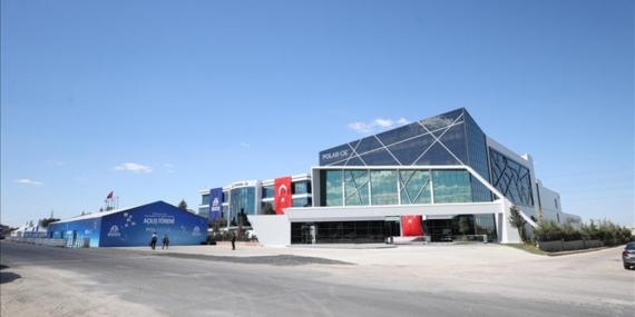 SMA tedavisinde dışa bağımlılığı bitirecek adım… Yerli imkanlarla geliştirildi