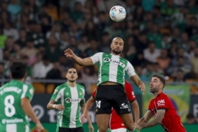 Sofyan Amrabat'tan geleceğine dair açıklama! Bonservisiyle transfer olacak mı?