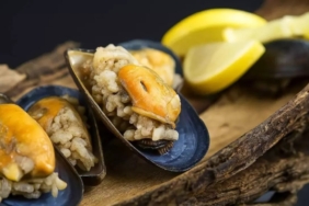 Sokak Lezzetlerinde Ölümcül Risk!