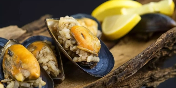 Sokak Lezzetlerinde Ölümcül Risk!