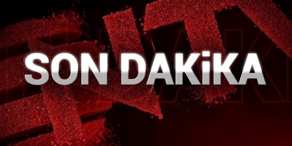 SON DAKİKA: Sındırgı’da 4,9 büyüklüğünde deprem… İstanbul’da da hissedildi