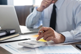 Sosyal güvenlikte milyonları ilgilendiren düzenlemeler yolda