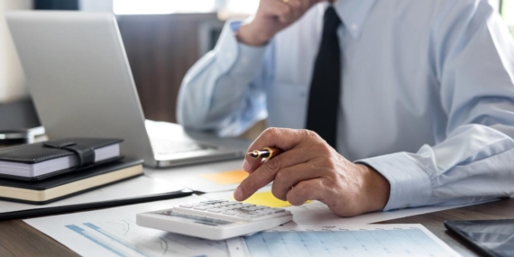 Sosyal güvenlikte milyonları ilgilendiren düzenlemeler yolda