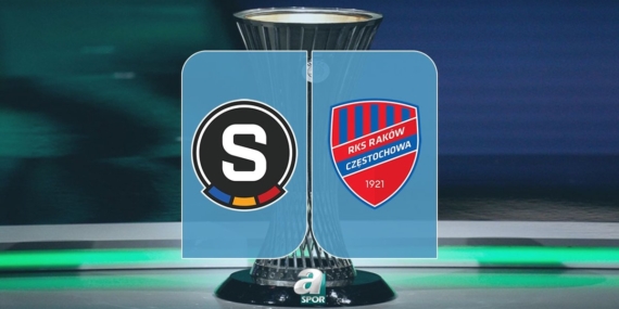 Sparta Prag – Rakow Czestochowa maçı ne zaman, saat kaçta? Hangi kanalda?