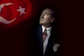 Spor dünyasından 10 Kasım paylaşımları!