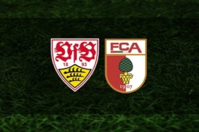 Stuttgart - Augsburg maçı ne zaman? Saat kaçta ve hangi kanaldan canlı yayınlanacak?