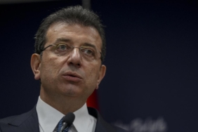 'Suç örgütü' gelirleri kişisel zenginleşme için kullanıldı iddiası