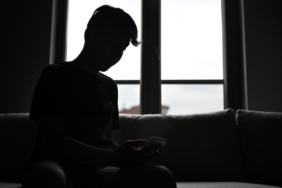 Suçlarda çocukları araç olarak kullananlara verilecek cezalar artırılacak