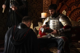 Sultan Mehmed'den intikam yemini! Osmanlı Ocağı yeniden ayağa kalkıyor