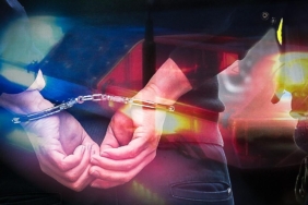 Sultanbeyli'de faaliyet gösteren suç örgütüne operasyon: 20 gözaltı