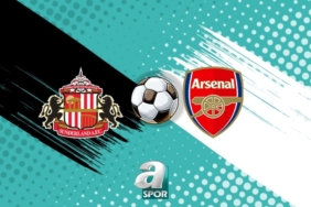 Sunderland - Arsenal MAÇI İZLE: Saat kaçta, hangi kanalda?