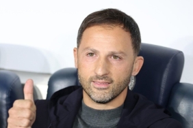 Süper Lig'den Fenerbahçe'ye mi gelecek? İşte Tedesco'nun yeni dinamosu