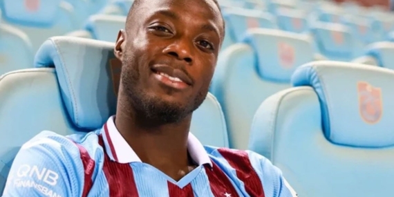 Süper Lig’in eski yıldızı yetişkin film oyuncusuyla evleniyor