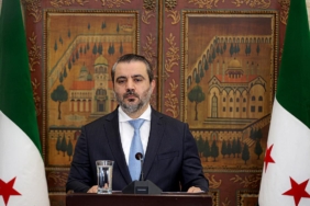 Suriye Dışişleri Bakanlığı: PKK/YPG'nin Şam yönetimine entegrasyonu için kurulacak mekanizmalar konusunda uzlaşıldı