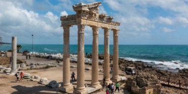 Sürrealizmden dijital sanata..