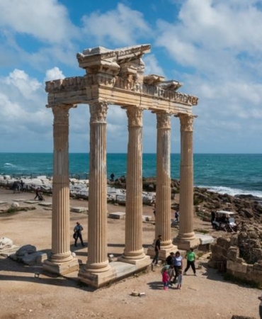 Sürrealizmden dijital sanata..