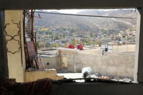 Suudi Arabistan, Yemen ve Libya, katil İsrail'in Suriye'yi hedef alan saldırısını kınadı