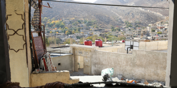 Suudi Arabistan, Yemen ve Libya, katil İsrail’in Suriye’yi hedef alan saldırısını kınadı