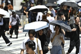 Tacize karşı Bluetooth yasağı: Japonya cihazları kısıtlıyor