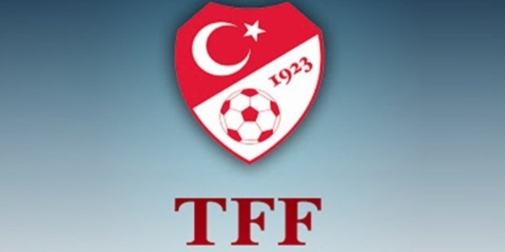 Tahkim Kurulu, bahis eyleminden ceza alan 35 futbolcunun itirazlarını reddetti!