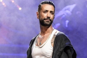 Tan Taşçı konserlerine neden ara verdi?