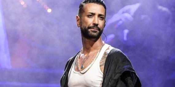 Tan Taşçı konserlerine neden ara verdi?