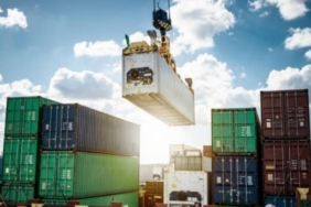 Tarım, gıda ve içecek sektöründen 19,67 milyar dolarlık ihracat