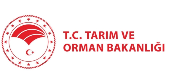 Tarım ve Orman Bakanlığı şap hastalığının kontrol altına alındığını açıkladı