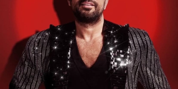 Tarkan bilet krizini çözdü, 4 konser daha verecek
