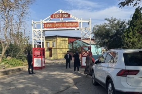 Taşacak Bu Deniz Trabzon'a ziyaretçi sayısını arttırdı!