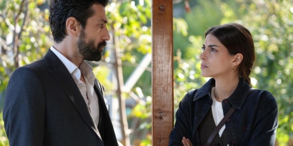 Taşacak Bu Deniz’de heyecan artıyor: İşte yeni bölümde yaşanacaklar!