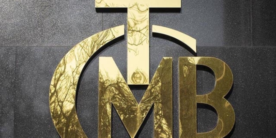 TCMB, yılın son Enflasyon Raporu’nu cuma günü açıklayacak