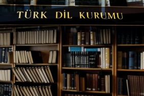 TDK: Dünya Türk Dili Ailesi Günü, dilimizin geleceği için atılan çok önemli bir adım