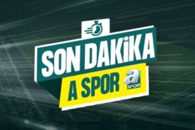 Tedesco Viktoria Plzen maçı öncesi konuşuyor | CANLI