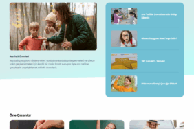 Tekerlemeler TRT Çocuk Ebeveyn Akademisi ve TRT Dinle'de çocukları bekliyor