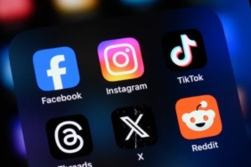 Teknoloji Şirketleri Özel Verilerinizi Kullanıyor Olabilir!