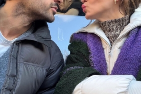 Tektaşıyla duyurdu..