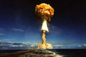 Temiz Enerji Alanında Kritik Dönüm Noktası