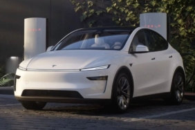 Tesla, ucuz Model Y'nin Türkiye fiyatını açıkladı
