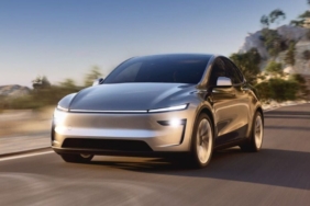 Tesla'nın Çin'deki satışları yüzde 10 düştü: İşte son rakamlar