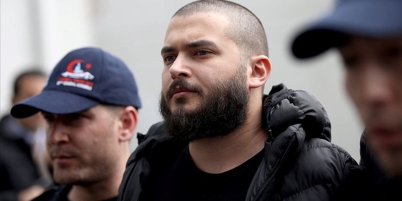 Thodex’in kurucusu Fatih Özer öldü mü, neden öldü? Fatih Özer kimdir, kaç yaşındaydı?