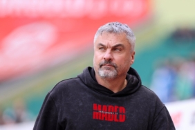 Thomas Reis'ten flaş Hamrun maçı sözleri!